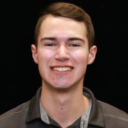 profile_photo.jpeg
